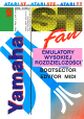 Miniatura wersji z 11:30, 1 paź 2026