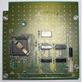 Miniatura wersji z 11:30, 1 paź 2026