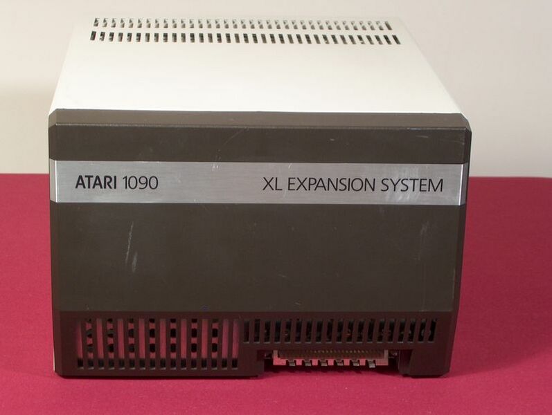Plik:1090xl-6.jpg