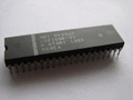 Miniatura wersji z 11:31, 1 paź 2026