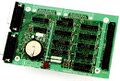 Miniatura wersji z 11:31, 1 paź 2026