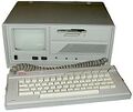 Miniatura wersji z 11:30, 1 paź 2026