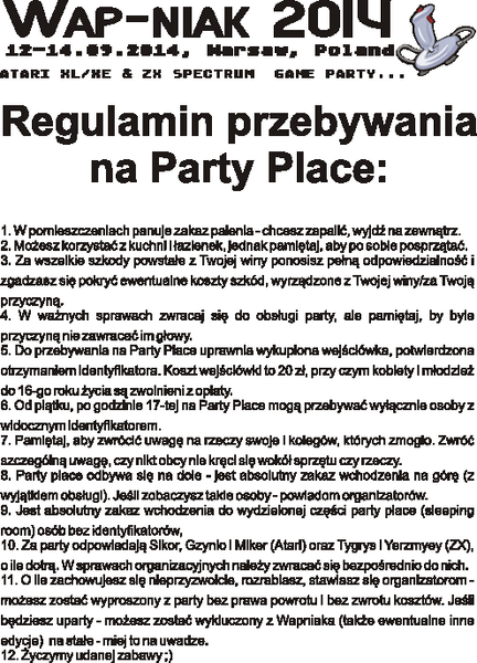 Plik:Regulamin 2014.png