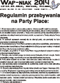 Miniatura wersji z 11:30, 1 paź 2026