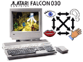Miniatura wersji z 11:29, 1 paź 2026
