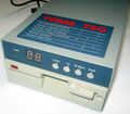 Miniatura wersji z 11:29, 1 paź 2026
