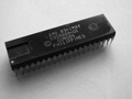 Miniatura wersji z 11:30, 1 paź 2026