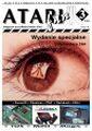 Miniatura wersji z 11:31, 1 paź 2026