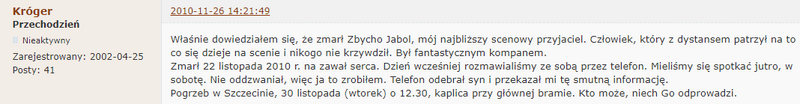 Plik:Zbycho Jabol.png