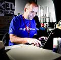 Miniatura wersji z 11:29, 1 paź 2026