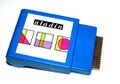 Miniatura wersji z 11:30, 1 paź 2026