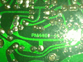 Miniatura wersji z 11:30, 1 paź 2026