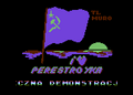 Miniatura wersji z 11:30, 1 paź 2026