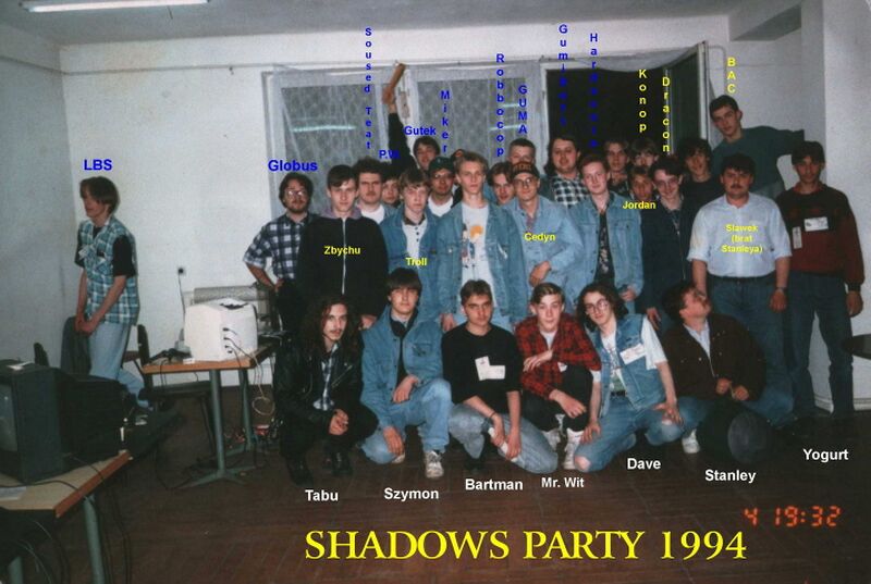 Plik:Shadows party 94.jpg