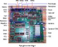 Miniatura wersji z 11:29, 1 paź 2026