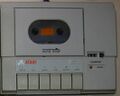 Miniatura wersji z 11:30, 1 paź 2026