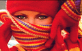 Miniatura wersji z 11:31, 1 paź 2026
