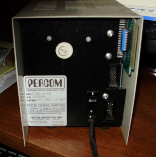Plik:Percom2 AT88SD1.JPG