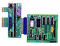 Miniatura wersji z 11:30, 1 paź 2026