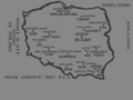 Miniatura wersji z 11:30, 1 paź 2026