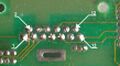 Miniatura wersji z 11:31, 1 paź 2026