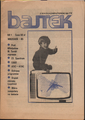 Miniatura wersji z 11:30, 1 paź 2026